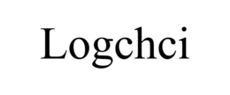 LOGCHCI trademark