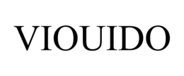 VIOUIDO trademark