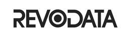 REVODATA trademark