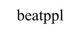 BEATPPL trademark