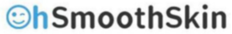 OHSMOOTHSKIN trademark
