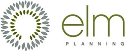 ELM PLANNING trademark