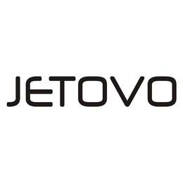JETOVO trademark