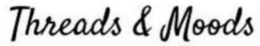 THREADS & MOODS trademark