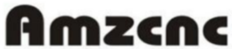 AMZCNC trademark