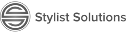 S STYLIST SOLUTIONS trademark