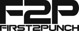 F2P FIRST2PUNCH trademark