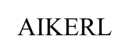 AIKERL trademark
