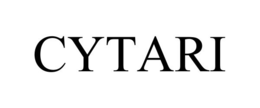 CYTARI trademark