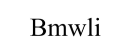 BMWLI trademark