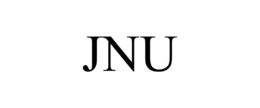 JNU trademark