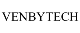 VENBYTECH trademark