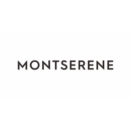 MONTSERENE trademark
