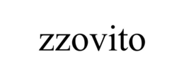 ZZOVITO trademark
