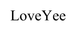 LOVEYEE trademark