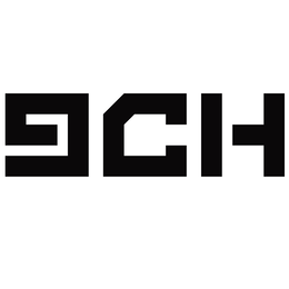 9CH trademark