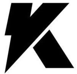 K trademark