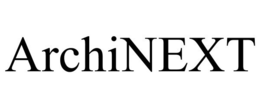 ARCHINEXT trademark
