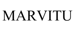 MARVITU trademark