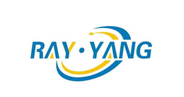RAY · YANG trademark