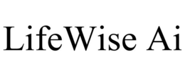 LIFEWISE AI trademark