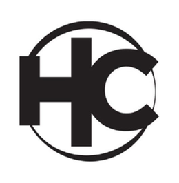 HC trademark