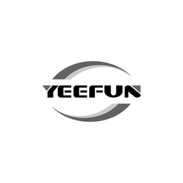 YEEFUN trademark