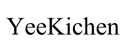 YEEKICHEN trademark