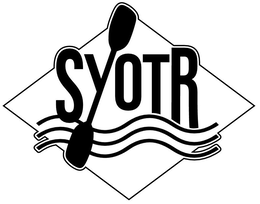 SYOTR trademark