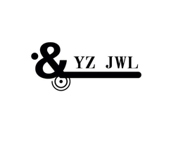 · & YZ JWL trademark