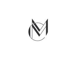 MMC trademark