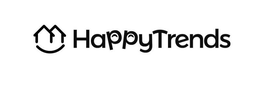 HAPPYTRENDS trademark