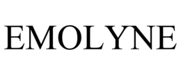 EMOLYNE trademark