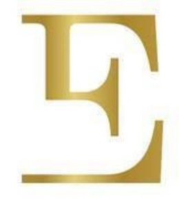 E trademark