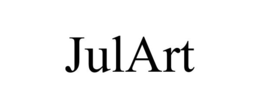JULART trademark