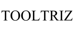 TOOLTRIZ trademark