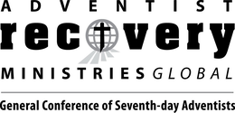 ADVENTIST RECOVERY MINISTRIES GLOBAL GENERAL CONFERENCE OF SEVENTH-DAY ADVENTISTS trademark