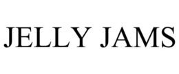 JELLY JAMS trademark