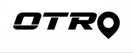 OTRO trademark