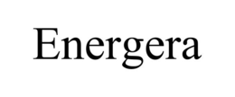 ENERGERA trademark