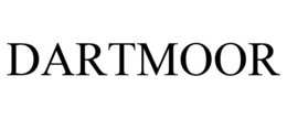 DARTMOOR trademark