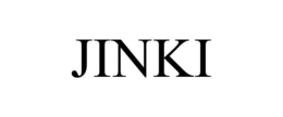 JINKI trademark