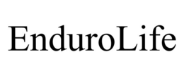 ENDUROLIFE trademark