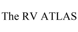 THE RV ATLAS trademark