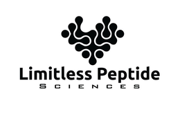 LIMITLESS PEPTIDE SCIENCES trademark