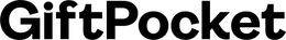 GIFTPOCKET trademark