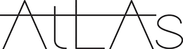 ATLAS trademark