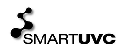 S SMARTUVC trademark