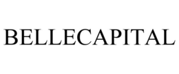 BELLECAPITAL trademark