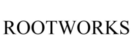 ROOTWORKS trademark